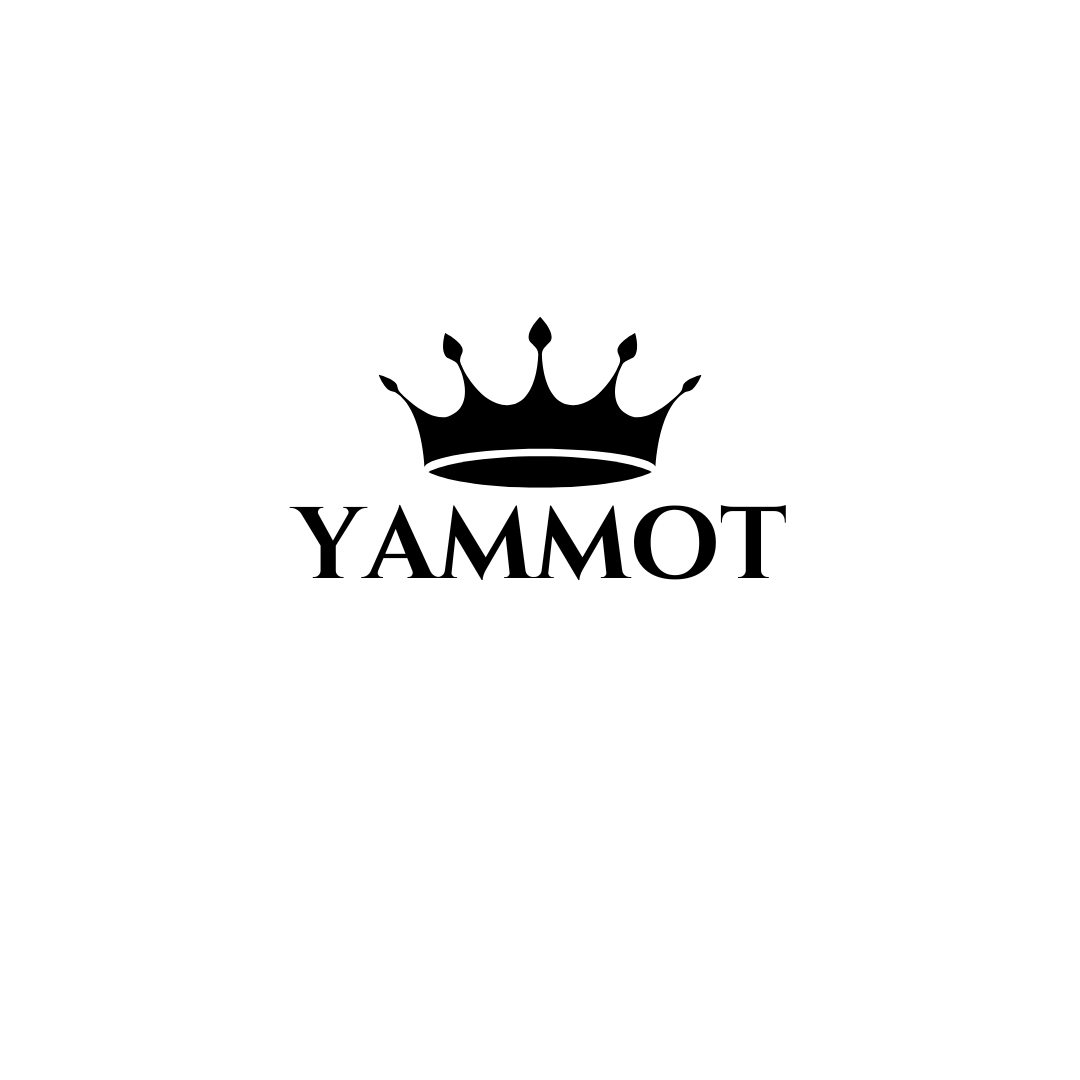 My Store